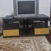 تلویزیونLG|تلویزیون و پروژکتور|کلاله, |دیوار