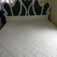 تختخواب دونفره