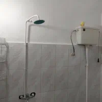 سوییت 30متری تک خواب راه مشترک|اجارهٔ کوتاه‌مدت آپارتمان و سوئیت|چابکسر, |دیوار
