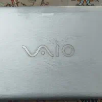 لپ تاپ وایو Vaio