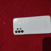 a13|موبایل|تربت جام, شهرک آزادگان|دیوار