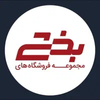 جذب ادمین و بلاگری