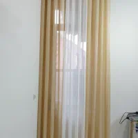 شستشو انواع پرده|پرده، رانر، رومیزی|سرخرود, |دیوار