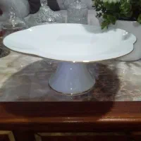 اسباب بازی و وسایل خانه|اسباب‌بازی بچه|بیرجند, |دیوار