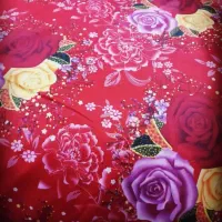 پارچه و ملافه|رختخواب، بالش، پتو|اردبیل, |دیوار