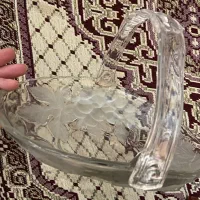 ظروف|ظروف سرو و پذیرایی|ارومیه, |دیوار