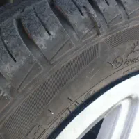 پراید ۸۶ فرمان هیدرولیک دوگانه شاسی ها سالم|خودرو سواری و وانت|مبارکه, |دیوار