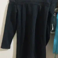 لباس|لباس|رضویه, |دیوار