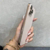 iPhone 16promax 512g|موبایل|بجنورد, |دیوار