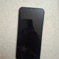 فروش گوشی موبایل a14