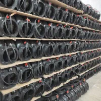 فن حلزونی|پنکه و تصفیه‌کنندهٔ هوا|ری, دولت‌آباد|دیوار