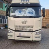 کشنده فاو تک صفر ۴۲۰ مدل ۱۴۰۲