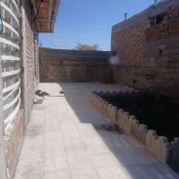 خانه ویلایی فروشی دشتکار