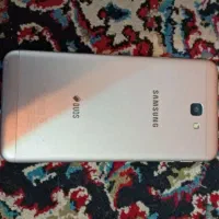 گوشی گلکسی جی7 پرایم