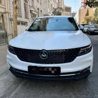 دیگنیتی پرایم /پرستیژ /صفرو خشک /تحویل آنی