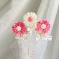 گیفت عقدی و حنابندون و دندانی