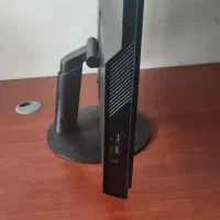 کامپیوتر All in one Lenovo|رایانه رومیزی|تهران, باغ فردوس|دیوار