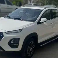 ام وی ام ایکس 22 دنده پرو  مدل 1402