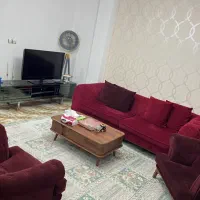 اجاره ماهانه آپارتمان ۶۰ متری رشت منطقه یک معلم