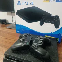 ps4اسلیم1ترا کپی خور.پی اس فور