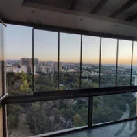 شیشه بالکنی و اسلایدینگ ، کابین دوش ، جان پناه|خدمات پیشه و مهارت|رشت, سعدی (تختی)|دیوار