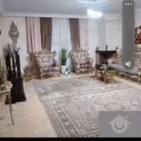 فروش-102-متر-2-خ-سند-تک-برگ-مهاجرت-دریاچه-چیتگر