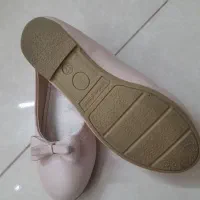 کفش سایز 36 37|کیف، کفش، کمربند|کرج, اکبرآباد|دیوار