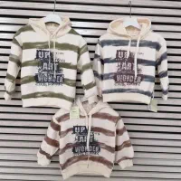 واگذاری مغازه