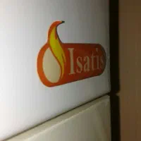 پکیچ ایساتیس|آبگرمکن، پکیج، شوفاژ|بروجرد, |دیوار