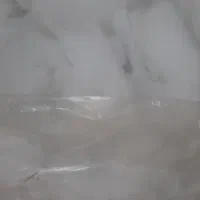 پشم شیشه زنجان|رختخواب، بالش، پتو|مشهد, پنجتن|دیوار