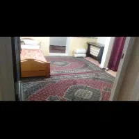 سویت اجاره ای ۵۰ متری|اجارهٔ کوتاه‌مدت آپارتمان و سوئیت|پاوه, |دیوار