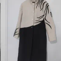 پالتو|لباس|اردبیل, |دیوار