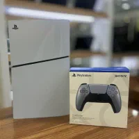 فروش ps5 فول بازی نو نو