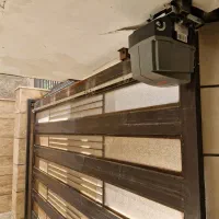 درب اتوماتیک / جک برقی|خدمات پیشه و مهارت|قزوین, |دیوار