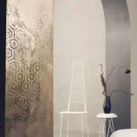 اموزش در پروژه میکروسمنت|خدمات آموزشی|شیراز, خلیلی|دیوار