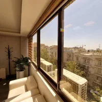 ۱۳۵مترسنداداری۴اتاق شمال جردن تردد۲۴ساعت شمال جردن|اجارهٔ دفتر کار، اتاق اداری، مطب|تهران, امانیه|دیوار