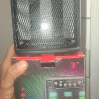 اسپیکر