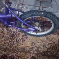 دوچرخه۱۶