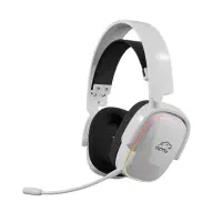 هدست بلوتوثی و گیمینگ|لوازم جانبی موبایل و تبلت|اراک, |دیوار