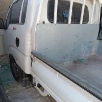 کیا2700.2022