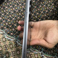 s23fe|موبایل|بیله سوار, |دیوار