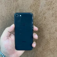 ایفون 8 سالم