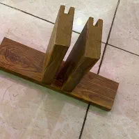 پایه پارتیشن یا میز ده عدد فقط ۸۰۰ تومن