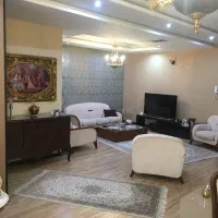 آپارتمان ۱۵۵ متر سه خواب دانشجو