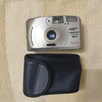 دوربین عکاسی یاشیکا|دوربین عکاسی و فیلم‌برداری|قم, زنبیل آباد|دیوار