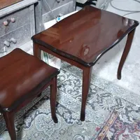مربوط به عکس  رنگ آمیزی مبلمان