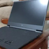 فروش لپ تاپ|رایانه همراه|پاکدشت, پاکدشت (مامازند)|دیوار