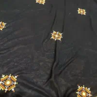 چادر فروشی|لباس|چابهار, |دیوار