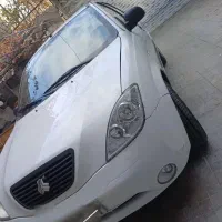 تیبا صندوقدار۹۷کم کار|خودرو سواری و وانت|مشهد, هفت تیر (نه دره)|دیوار