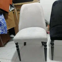 ناهارخوری نفره چستر